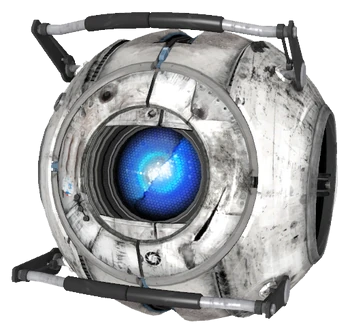 Wheatley