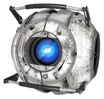 Wheatley
