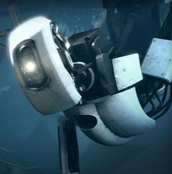 GLaDOS