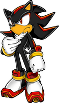 Shadow